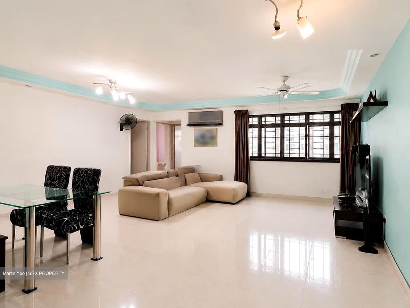 Blk 295A Compassvale Crescent (Sengkang), HDB 5 Rooms #605924561